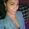 tami_powers